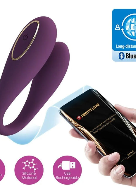 https://dreamlove.gesio.be/productos/imagenes/img_172684_089197ba5f86037fee5b25bc6a08813d_1.jpg