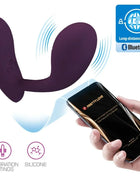https://dreamlove.gesio.be/productos/imagenes/img_174976_0db33615313f8b916166185a9323bac7_1.jpg