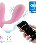 https://dreamlove.gesio.be/productos/imagenes/img_148335_3fd08b4b8a46038fbd3870ccdd862fd5_1.jpg