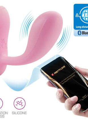 https://dreamlove.gesio.be/productos/imagenes/img_148335_3fd08b4b8a46038fbd3870ccdd862fd5_1.jpg