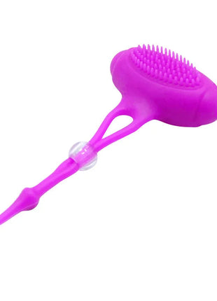 PRETTY LOVE - BANCROFT NIPPELSTIMULATOR