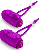 https://dreamlove.gesio.be/productos/imagenes/img_48505_402ff62d79c2a325c64ed712319a6431_1.jpg