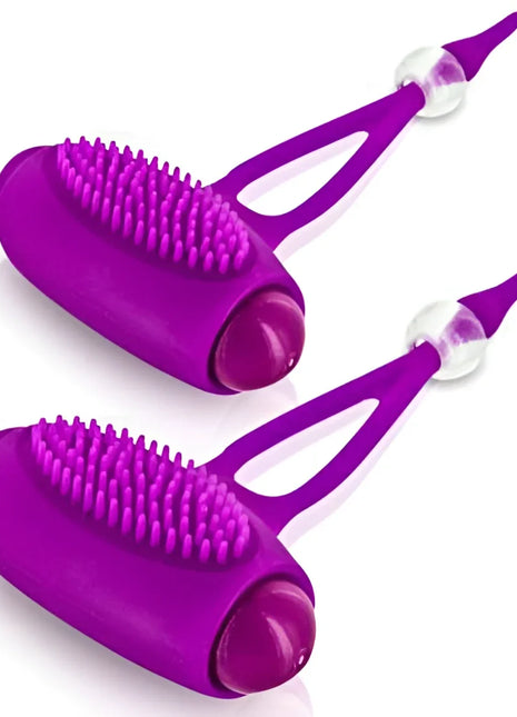 https://dreamlove.gesio.be/productos/imagenes/img_48505_402ff62d79c2a325c64ed712319a6431_1.jpg