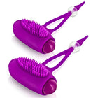 https://dreamlove.gesio.be/productos/imagenes/img_48505_402ff62d79c2a325c64ed712319a6431_1.jpg
