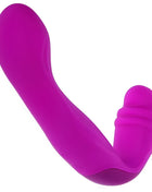https://dreamlove.gesio.be/productos/imagenes/img_31325_06705c2dd2e594dfcea058d4260006fe_1.jpg