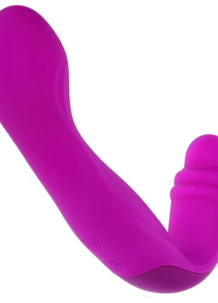 https://dreamlove.gesio.be/productos/imagenes/img_31325_06705c2dd2e594dfcea058d4260006fe_1.jpg