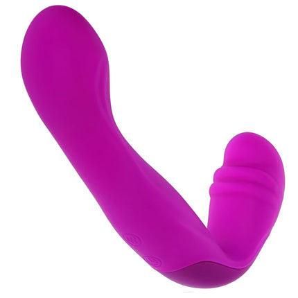 https://dreamlove.gesio.be/productos/imagenes/img_31325_06705c2dd2e594dfcea058d4260006fe_1.jpg