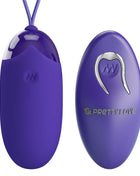 https://dreamlove.gesio.be/productos/imagenes/img_158197_cc844d1d726cd7373764c805a5e174ce_1.jpg