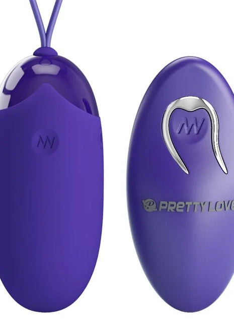 https://dreamlove.gesio.be/productos/imagenes/img_158197_cc844d1d726cd7373764c805a5e174ce_1.jpg