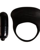 https://dreamlove.gesio.be/productos/imagenes/img_33513_92eeb137c7172088f62448dae1ca52a6_1.jpg