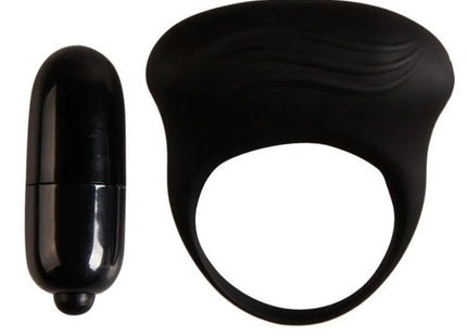 https://dreamlove.gesio.be/productos/imagenes/img_33513_92eeb137c7172088f62448dae1ca52a6_1.jpg