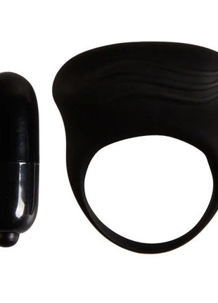 https://dreamlove.gesio.be/productos/imagenes/img_33513_92eeb137c7172088f62448dae1ca52a6_1.jpg
