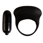 https://dreamlove.gesio.be/productos/imagenes/img_33513_92eeb137c7172088f62448dae1ca52a6_1.jpg