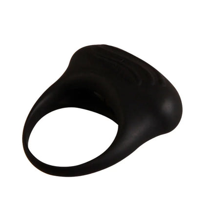 PRETTY LOVE - BERTRAM SCHWARZER VIBRATORRING - Penisring mit Vibration