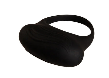 PRETTY LOVE - BERTRAM SCHWARZER VIBRATORRING - Penisring mit Vibration