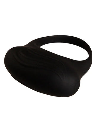 PRETTY LOVE - BERTRAM SCHWARZER VIBRATORRING - Penisring mit Vibration