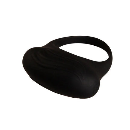 PRETTY LOVE - BERTRAM SCHWARZER VIBRATORRING - Penisring mit Vibration