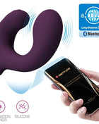 https://dreamlove.gesio.be/productos/imagenes/img_171833_4e5e972fcec5a35a6caabce52768c9af_1.jpg