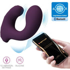 https://dreamlove.gesio.be/productos/imagenes/img_171833_4e5e972fcec5a35a6caabce52768c9af_1.jpg