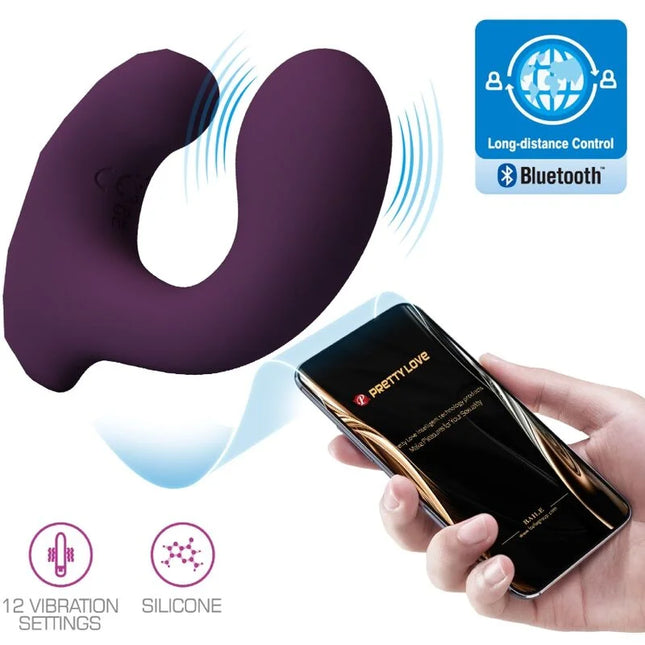 https://dreamlove.gesio.be/productos/imagenes/img_171833_4e5e972fcec5a35a6caabce52768c9af_1.jpg