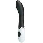 https://dreamlove.gesio.be/productos/imagenes/img_180090_787823c01e09e3cc9308cafcca8fc847_1.jpg