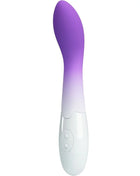 https://dreamlove.gesio.be/productos/imagenes/img_198548_faf36ab45f7a5c3b717cbd0d31f49fd4_1.jpg