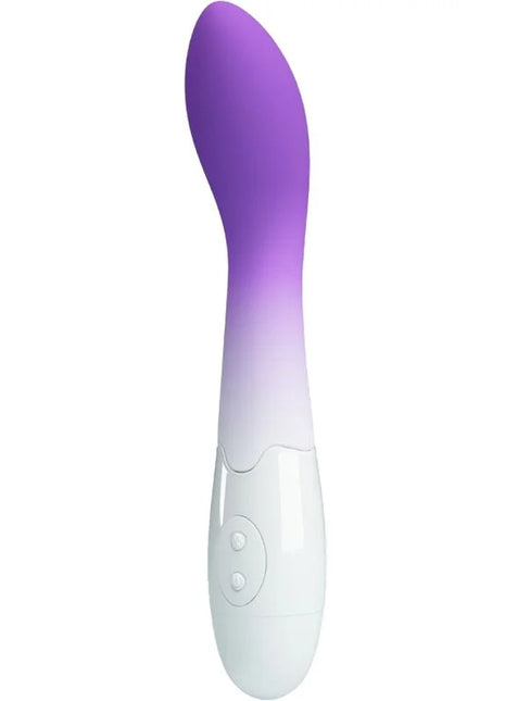 https://dreamlove.gesio.be/productos/imagenes/img_198548_faf36ab45f7a5c3b717cbd0d31f49fd4_1.jpg