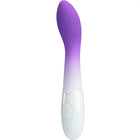 https://dreamlove.gesio.be/productos/imagenes/img_198548_faf36ab45f7a5c3b717cbd0d31f49fd4_1.jpg