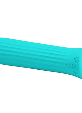 PRETTY LOVE - BLANCHE BLAUER STIMULATOR-VIBRATOR - Minivibrator
