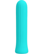 https://dreamlove.gesio.be/productos/imagenes/img_159962_19b368b426cf2e449a7f90f75d6768c4_1.jpg