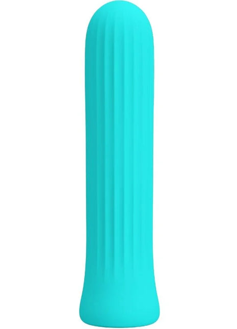 https://dreamlove.gesio.be/productos/imagenes/img_159962_19b368b426cf2e449a7f90f75d6768c4_1.jpg