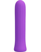 https://dreamlove.gesio.be/productos/imagenes/img_159956_8ed7b26ce4bec98fd5a6002fb7ea708d_1.jpg
