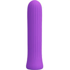 https://dreamlove.gesio.be/productos/imagenes/img_159956_8ed7b26ce4bec98fd5a6002fb7ea708d_1.jpg