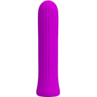 https://dreamlove.gesio.be/productos/imagenes/img_160097_dc521fd5cc8c7cbb1fed417316c8cfb3_1.jpg