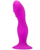 https://dreamlove.gesio.be/productos/imagenes/img_31113_45d28859e3b09b3836e6318778b80037_1.jpg