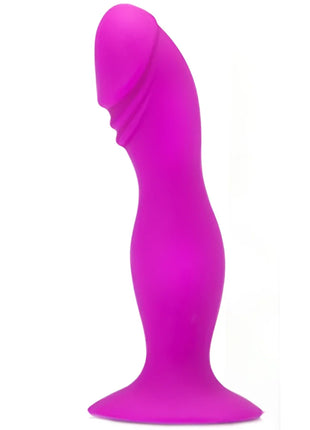 https://dreamlove.gesio.be/productos/imagenes/img_31113_45d28859e3b09b3836e6318778b80037_1.jpg