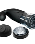 https://dreamlove.gesio.be/productos/imagenes/img_73031_e72641ed1cf7ac8dc6621d90dfc59178_1.jpg