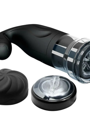 https://dreamlove.gesio.be/productos/imagenes/img_73031_e72641ed1cf7ac8dc6621d90dfc59178_1.jpg