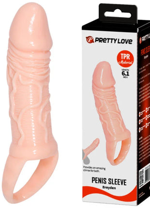 https://dreamlove.gesio.be/productos/imagenes/img_130568_abdf8634f9f26f3daf7240d89b75ff03_1.jpg