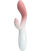 https://dreamlove.gesio.be/productos/imagenes/img_198515_eee6b188dd6adfbf5ed61c4a48ebaf46_1.jpg