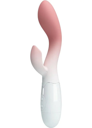 https://dreamlove.gesio.be/productos/imagenes/img_198515_eee6b188dd6adfbf5ed61c4a48ebaf46_1.jpg