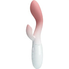https://dreamlove.gesio.be/productos/imagenes/img_198515_eee6b188dd6adfbf5ed61c4a48ebaf46_1.jpg