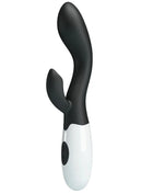 https://dreamlove.gesio.be/productos/imagenes/img_179475_2d5392d512e41391ffd342c45478a441_1.jpg