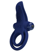 https://dreamlove.gesio.be/productos/imagenes/img_180235_028e3678d26476ad13bef61fe68f5ab0_1.jpg
