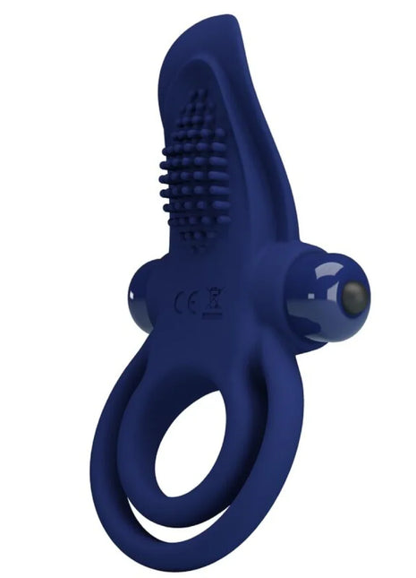 https://dreamlove.gesio.be/productos/imagenes/img_180235_028e3678d26476ad13bef61fe68f5ab0_1.jpg