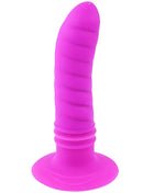 https://dreamlove.gesio.be/productos/imagenes/img_30544_087c2e5eddfbb4e73137e057b231eae2_1.jpg