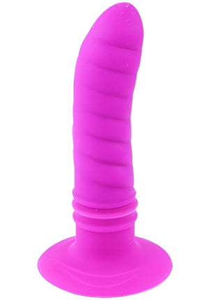 https://dreamlove.gesio.be/productos/imagenes/img_30544_087c2e5eddfbb4e73137e057b231eae2_1.jpg