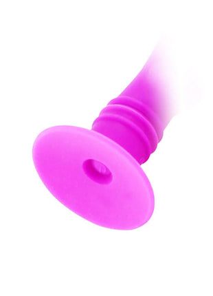 PRETTY LOVE - BUTPLUG ANALTWIST II - Analplug