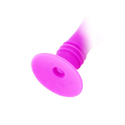 PRETTY LOVE - BUTPLUG ANALTWIST II - Analplug
