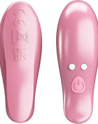 https://dreamlove.gesio.be/productos/imagenes/img_198045_3935b2791b7969df297f386b4361cd37_1.jpg